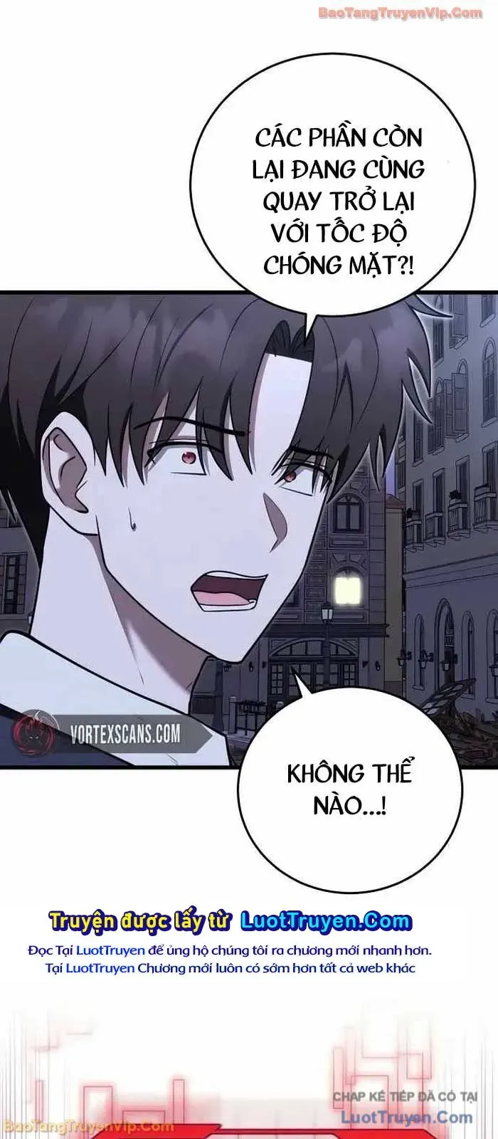 Đại Công Tử Hầu Tước Gia Là Đệ Nhất Võ Giả - Chapter 25 - Page 65