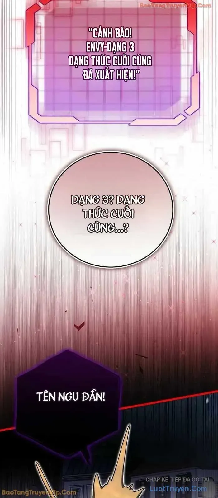 Đại Công Tử Hầu Tước Gia Là Đệ Nhất Võ Giả - Chapter 25 - Page 66