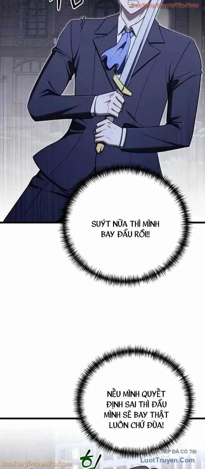 Đại Công Tử Hầu Tước Gia Là Đệ Nhất Võ Giả - Chapter 25 - Page 8