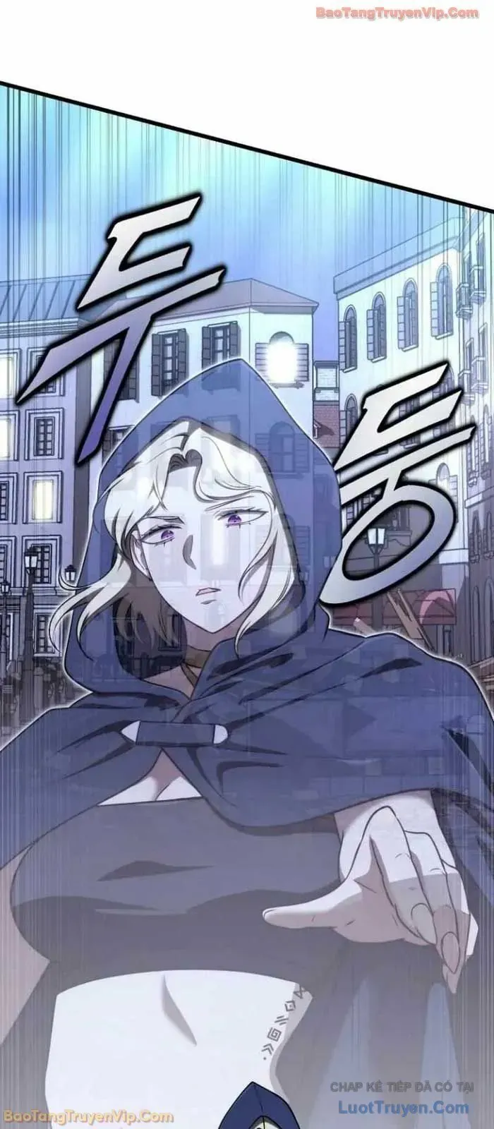 Đại Công Tử Hầu Tước Gia Là Đệ Nhất Võ Giả - Chapter 26 - Page 11
