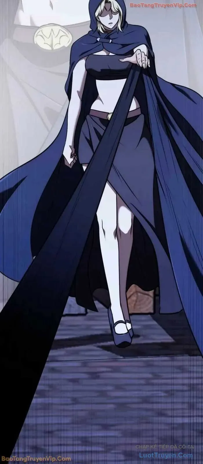 Đại Công Tử Hầu Tước Gia Là Đệ Nhất Võ Giả - Chapter 26 - Page 12