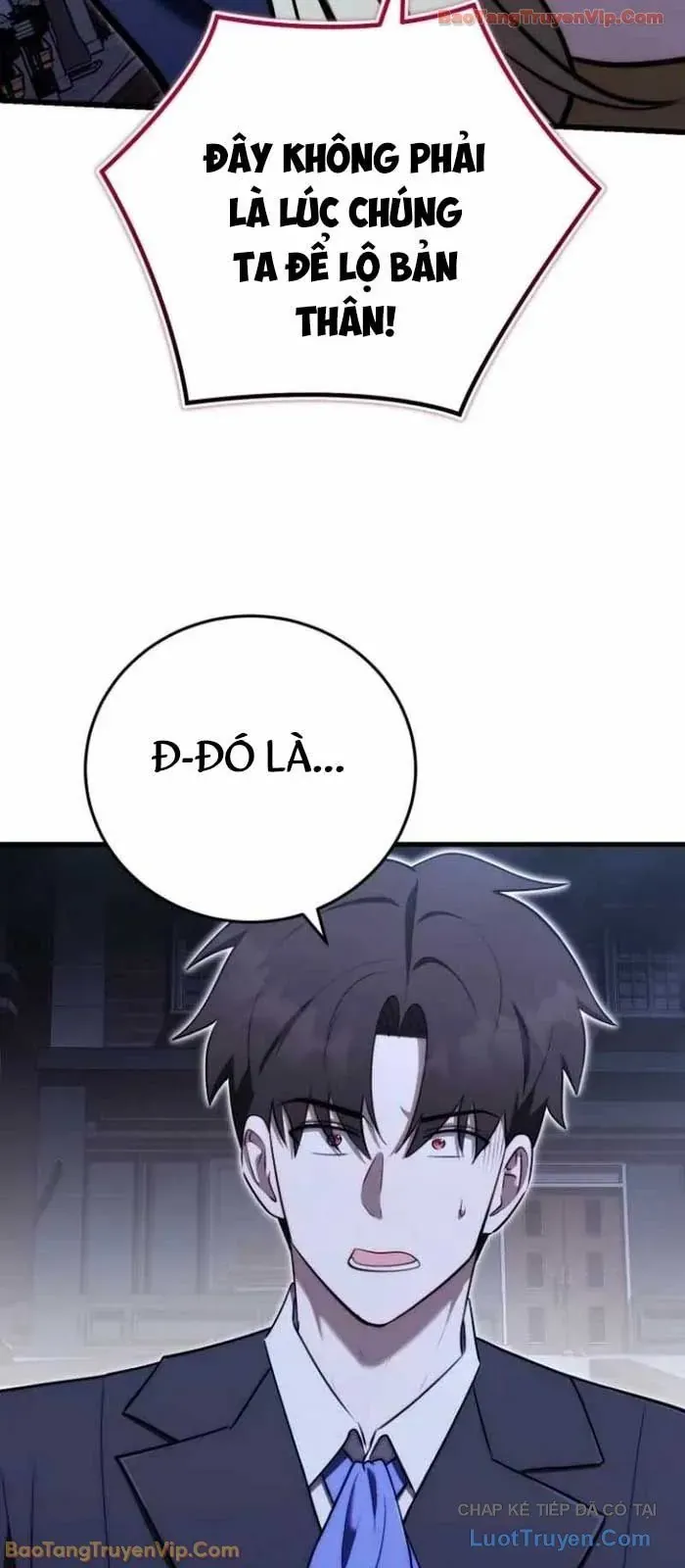 Đại Công Tử Hầu Tước Gia Là Đệ Nhất Võ Giả - Chapter 26 - Page 15