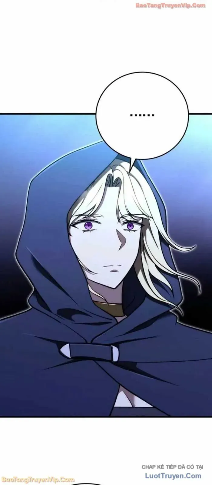 Đại Công Tử Hầu Tước Gia Là Đệ Nhất Võ Giả - Chapter 26 - Page 18