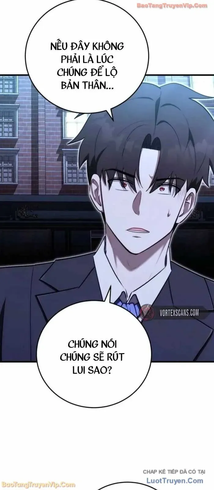 Đại Công Tử Hầu Tước Gia Là Đệ Nhất Võ Giả - Chapter 26 - Page 19