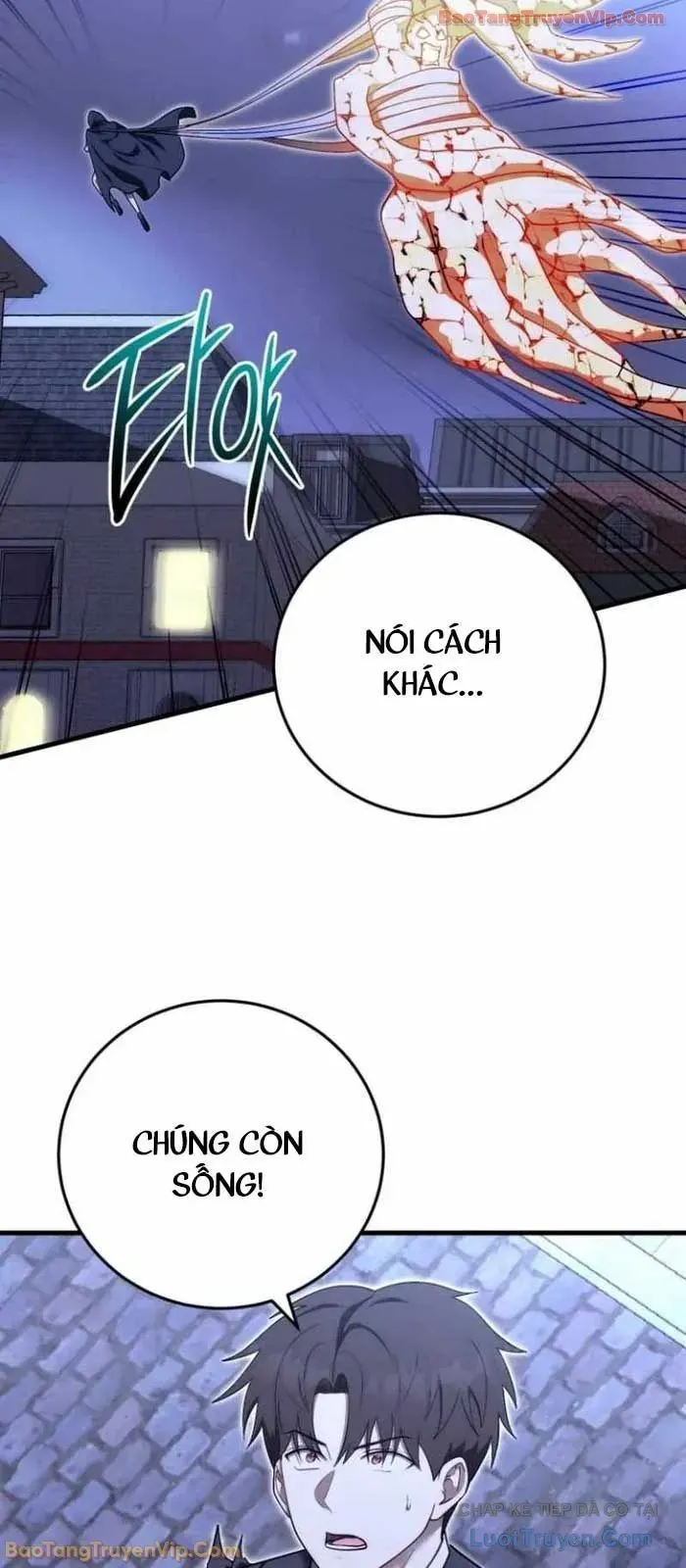 Đại Công Tử Hầu Tước Gia Là Đệ Nhất Võ Giả - Chapter 26 - Page 21