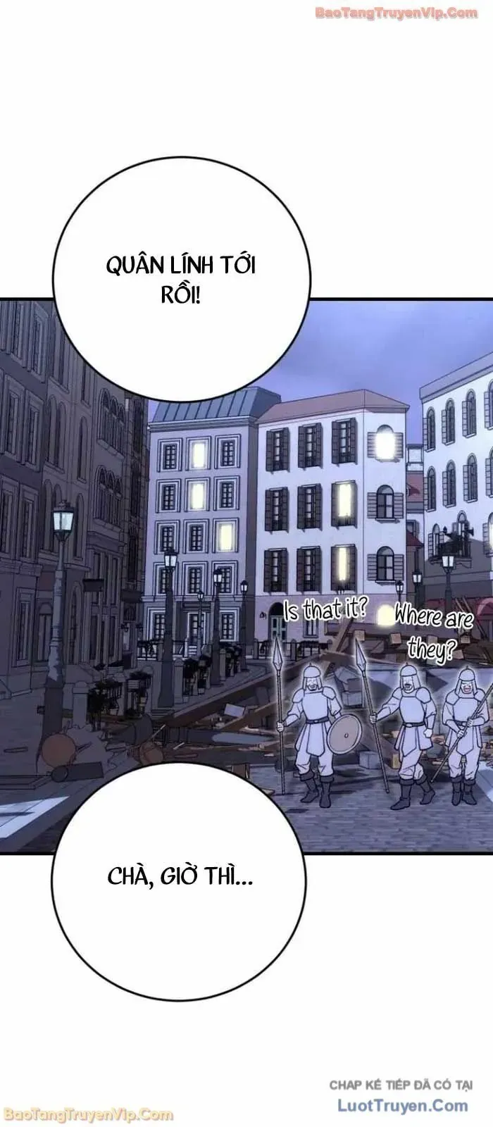 Đại Công Tử Hầu Tước Gia Là Đệ Nhất Võ Giả - Chapter 26 - Page 23