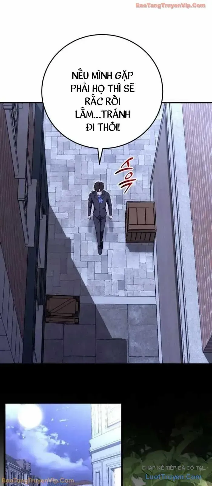 Đại Công Tử Hầu Tước Gia Là Đệ Nhất Võ Giả - Chapter 26 - Page 24