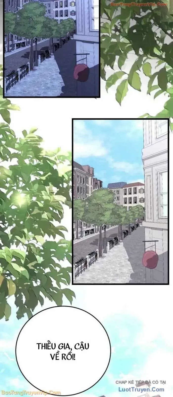 Đại Công Tử Hầu Tước Gia Là Đệ Nhất Võ Giả - Chapter 26 - Page 25