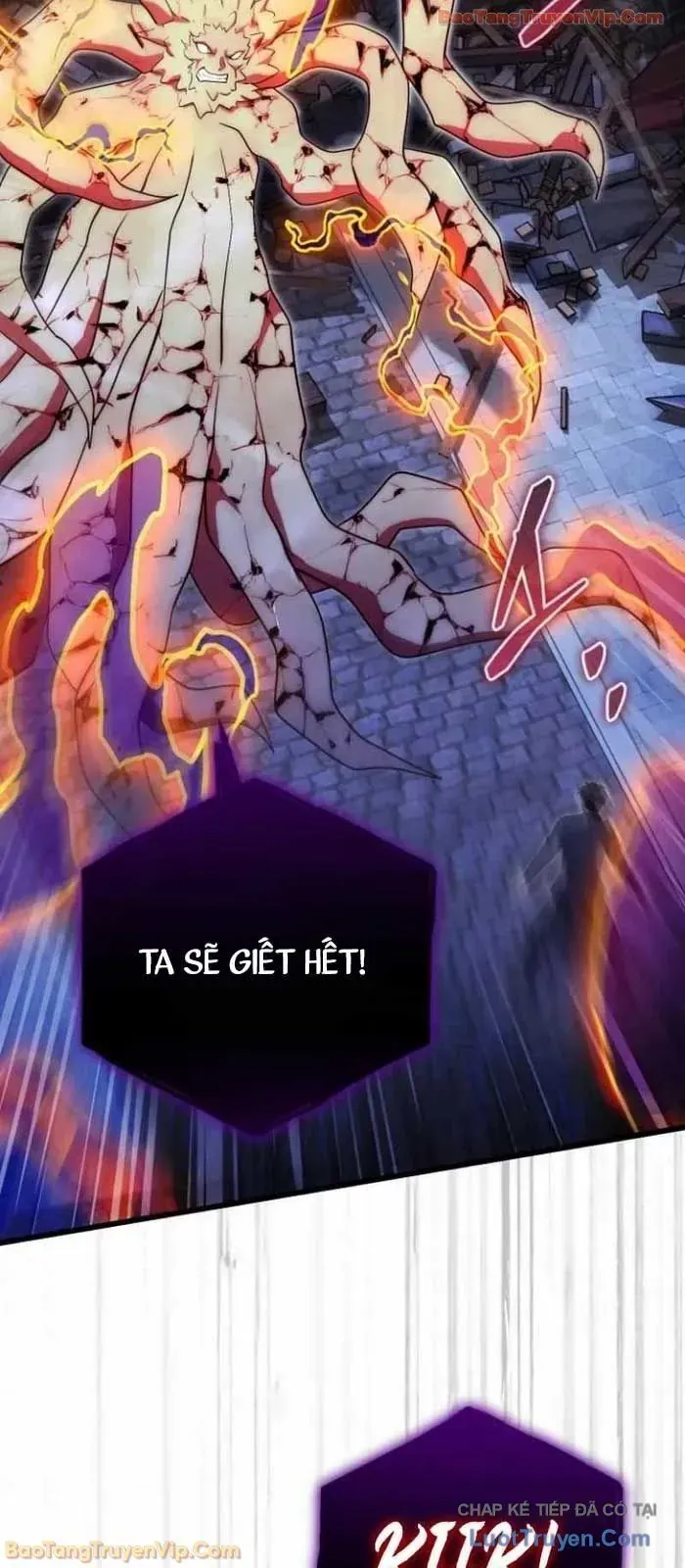 Đại Công Tử Hầu Tước Gia Là Đệ Nhất Võ Giả - Chapter 26 - Page 3