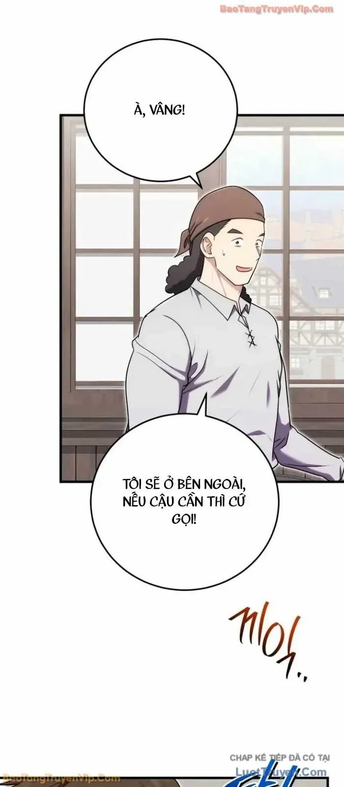 Đại Công Tử Hầu Tước Gia Là Đệ Nhất Võ Giả - Chapter 26 - Page 32