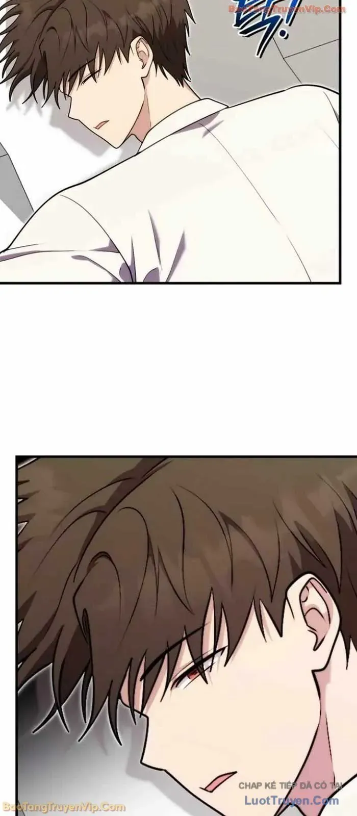 Đại Công Tử Hầu Tước Gia Là Đệ Nhất Võ Giả - Chapter 26 - Page 33