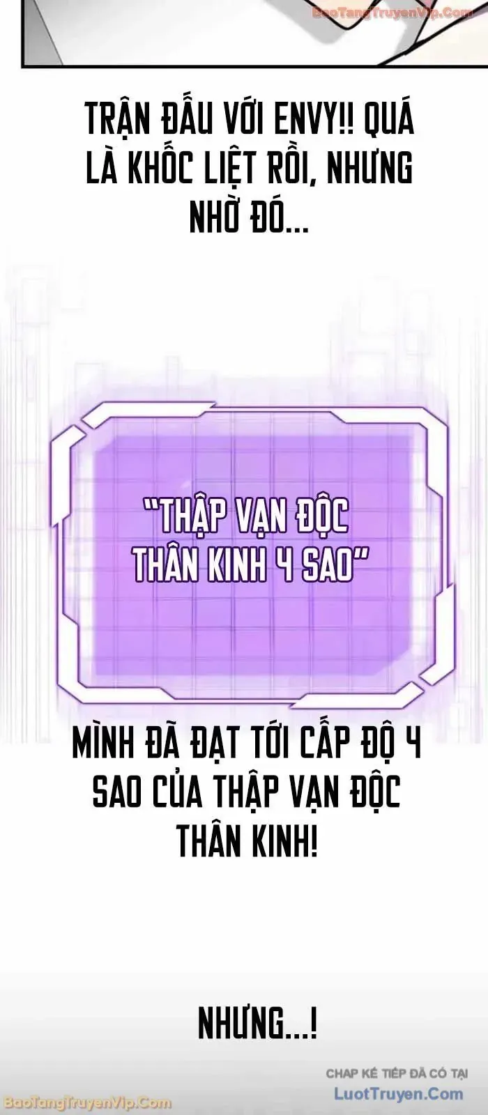 Đại Công Tử Hầu Tước Gia Là Đệ Nhất Võ Giả - Chapter 26 - Page 34