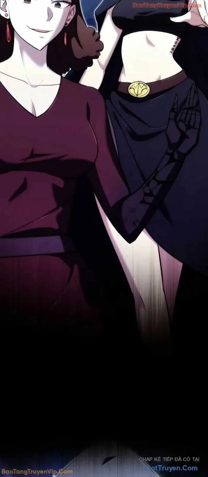 Đại Công Tử Hầu Tước Gia Là Đệ Nhất Võ Giả - Chapter 26 - Page 36