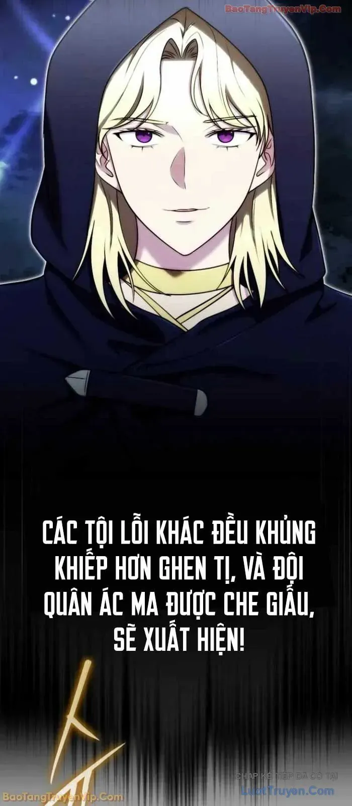 Đại Công Tử Hầu Tước Gia Là Đệ Nhất Võ Giả - Chapter 26 - Page 37