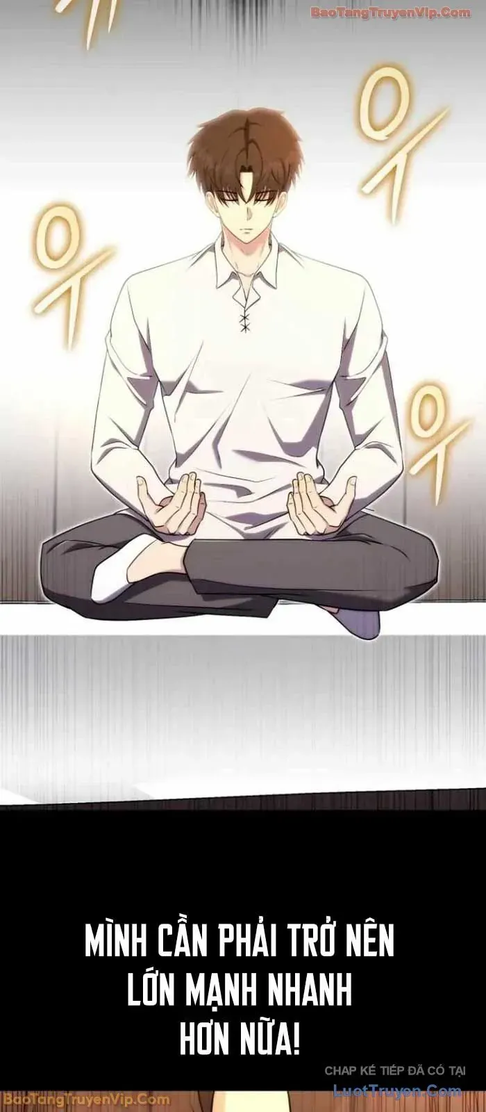 Đại Công Tử Hầu Tước Gia Là Đệ Nhất Võ Giả - Chapter 26 - Page 38