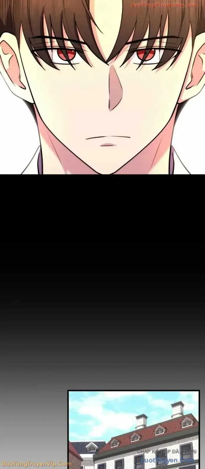 Đại Công Tử Hầu Tước Gia Là Đệ Nhất Võ Giả - Chapter 26 - Page 39