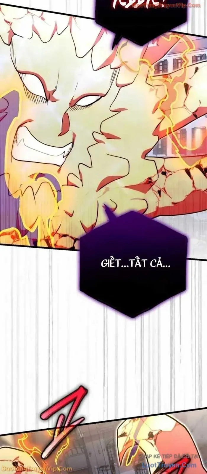 Đại Công Tử Hầu Tước Gia Là Đệ Nhất Võ Giả - Chapter 26 - Page 4