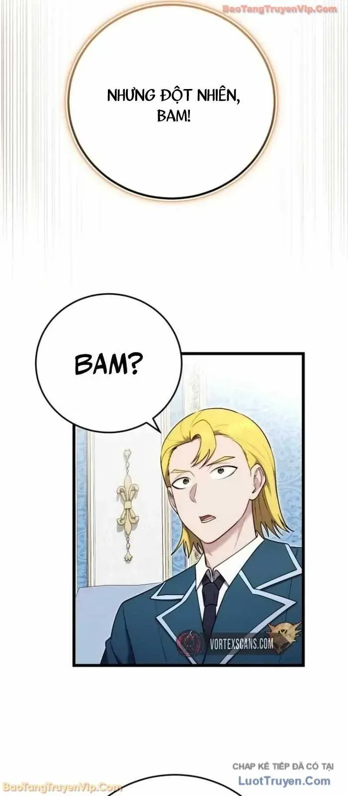 Đại Công Tử Hầu Tước Gia Là Đệ Nhất Võ Giả - Chapter 26 - Page 43