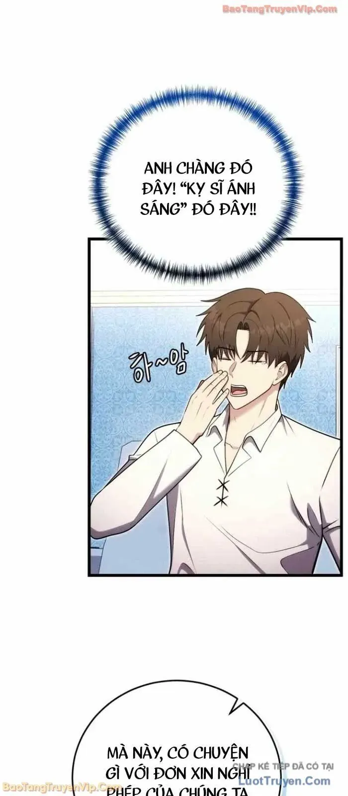 Đại Công Tử Hầu Tước Gia Là Đệ Nhất Võ Giả - Chapter 26 - Page 46