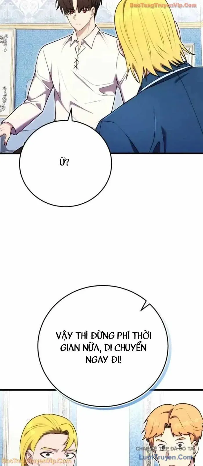 Đại Công Tử Hầu Tước Gia Là Đệ Nhất Võ Giả - Chapter 26 - Page 48