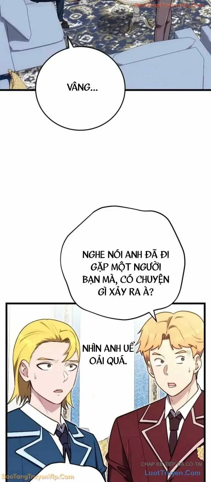 Đại Công Tử Hầu Tước Gia Là Đệ Nhất Võ Giả - Chapter 26 - Page 50