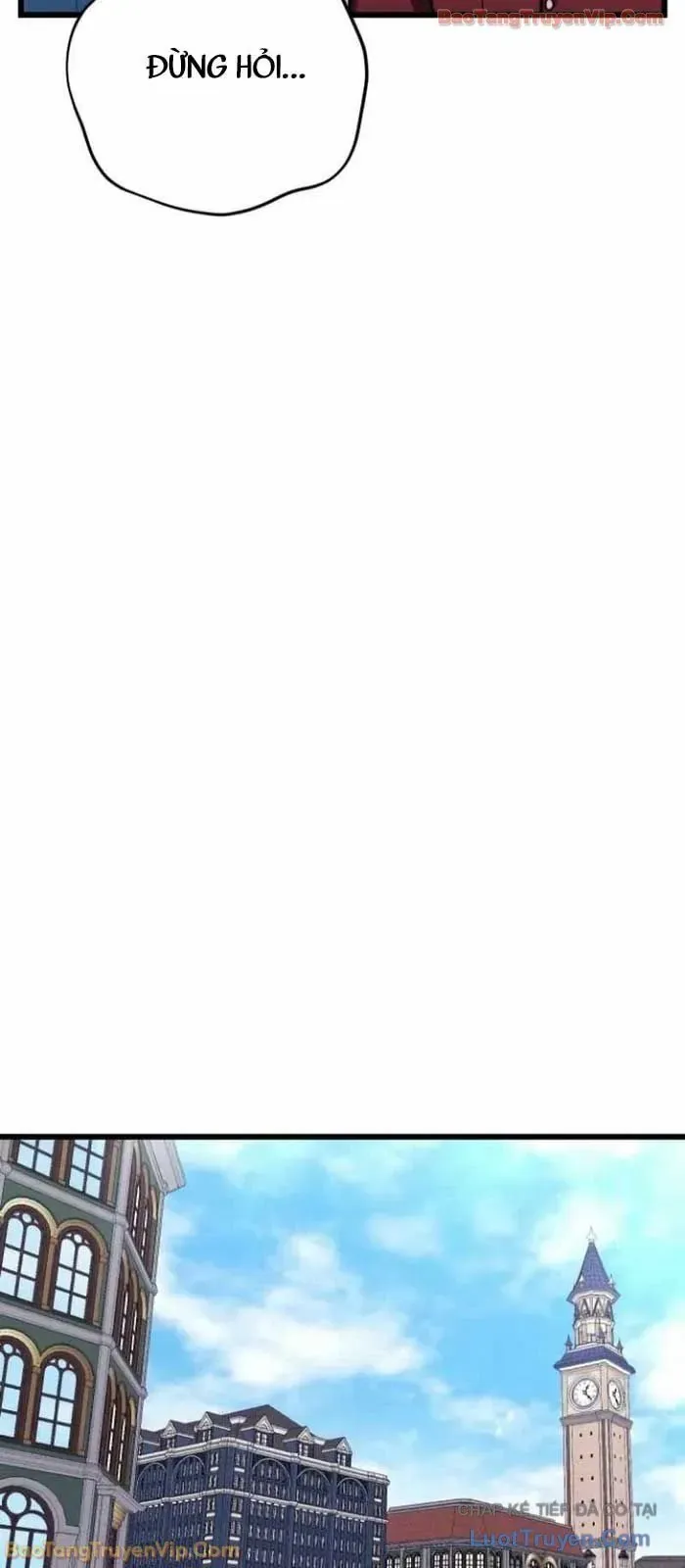 Đại Công Tử Hầu Tước Gia Là Đệ Nhất Võ Giả - Chapter 26 - Page 51