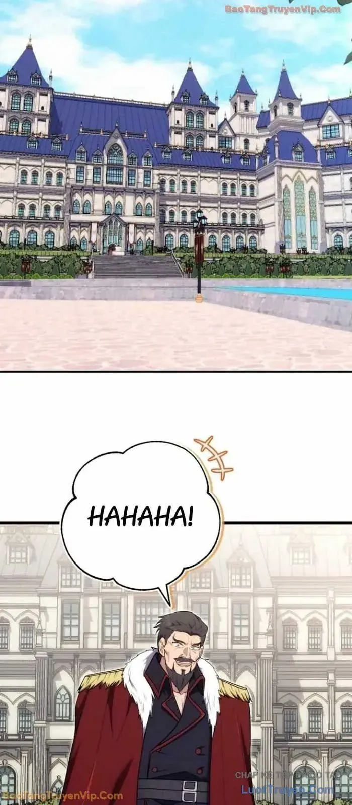 Đại Công Tử Hầu Tước Gia Là Đệ Nhất Võ Giả - Chapter 26 - Page 53