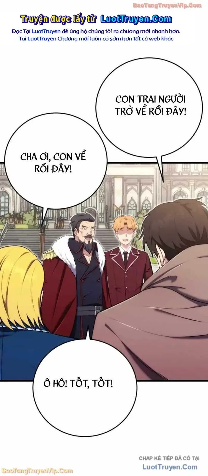 Đại Công Tử Hầu Tước Gia Là Đệ Nhất Võ Giả - Chapter 26 - Page 56