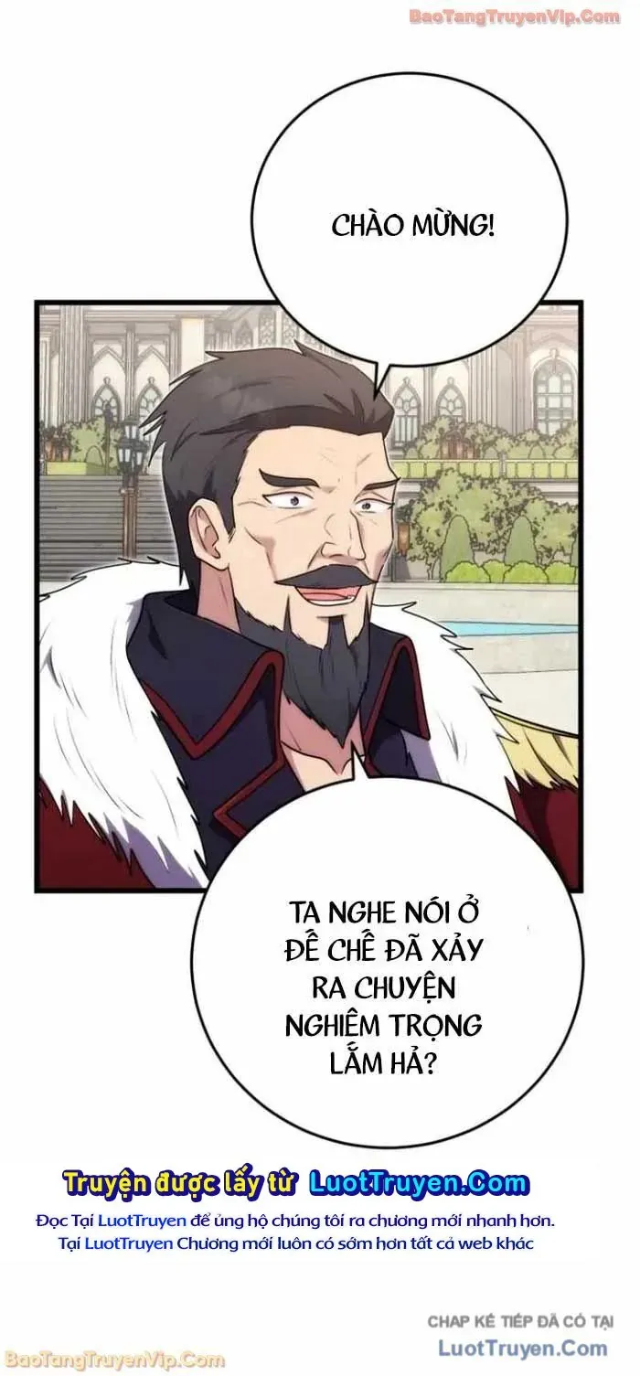 Đại Công Tử Hầu Tước Gia Là Đệ Nhất Võ Giả - Chapter 26 - Page 57
