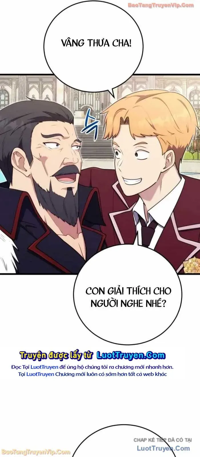 Đại Công Tử Hầu Tước Gia Là Đệ Nhất Võ Giả - Chapter 26 - Page 58