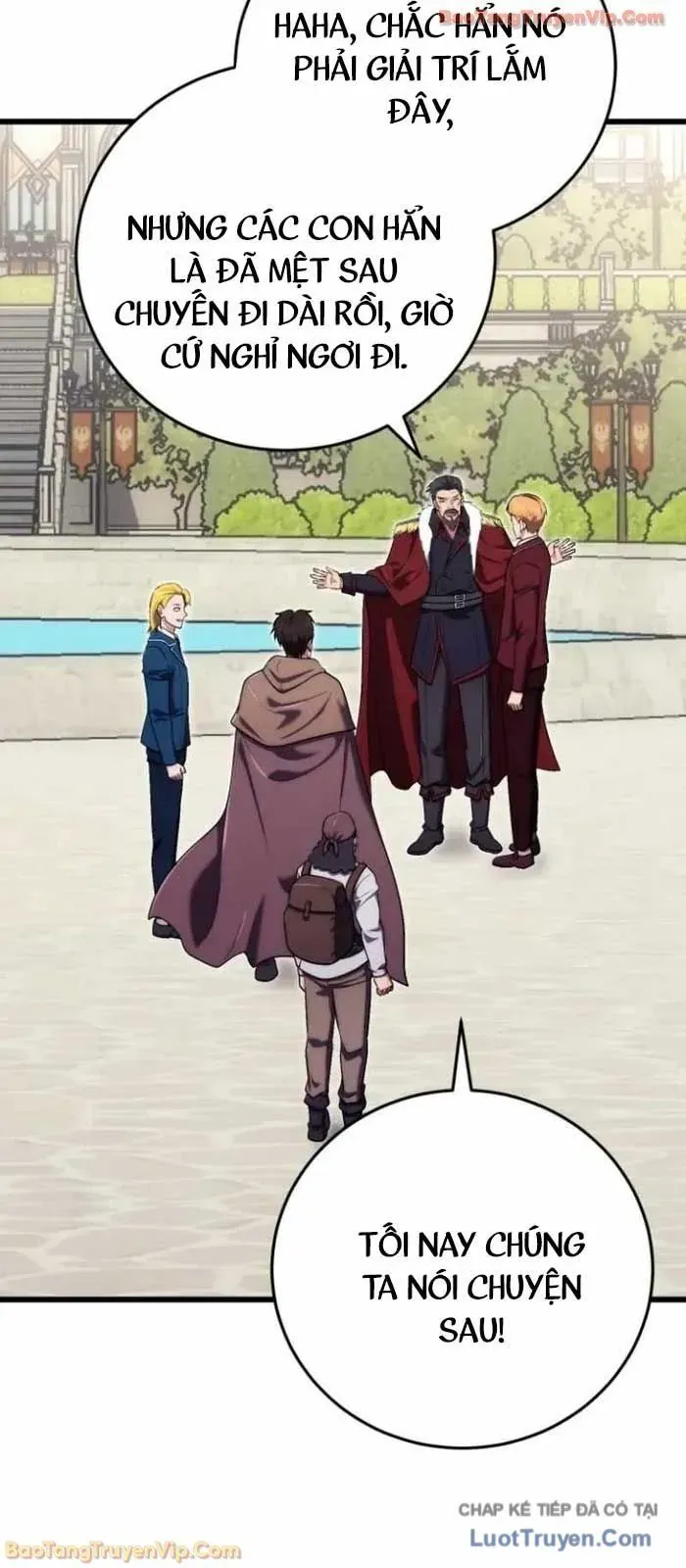Đại Công Tử Hầu Tước Gia Là Đệ Nhất Võ Giả - Chapter 26 - Page 59