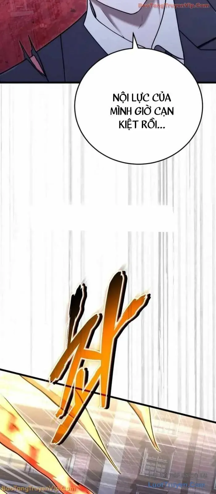 Đại Công Tử Hầu Tước Gia Là Đệ Nhất Võ Giả - Chapter 26 - Page 6