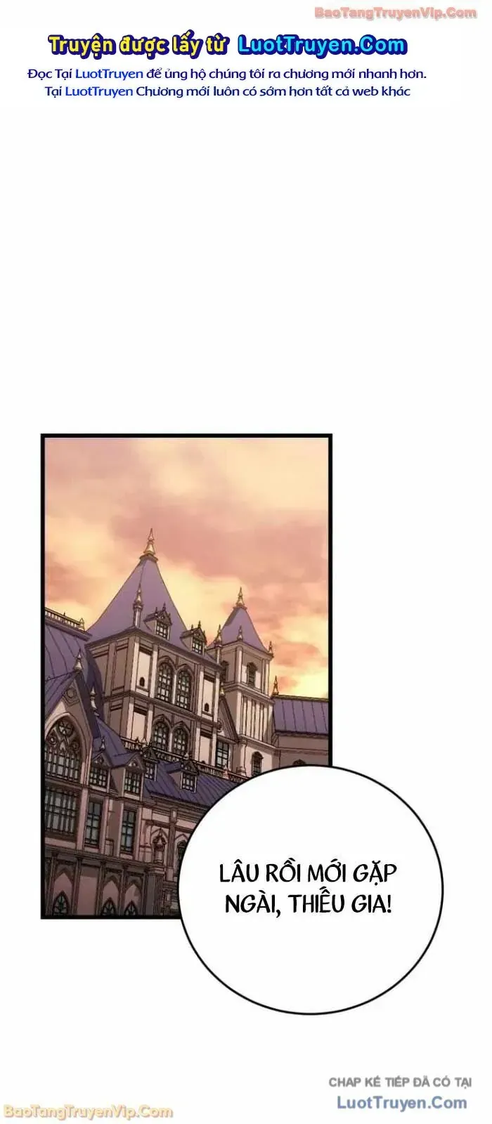 Đại Công Tử Hầu Tước Gia Là Đệ Nhất Võ Giả - Chapter 26 - Page 60