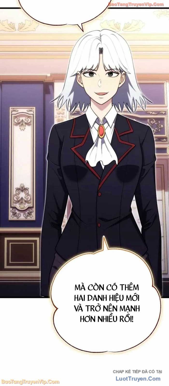 Đại Công Tử Hầu Tước Gia Là Đệ Nhất Võ Giả - Chapter 26 - Page 61