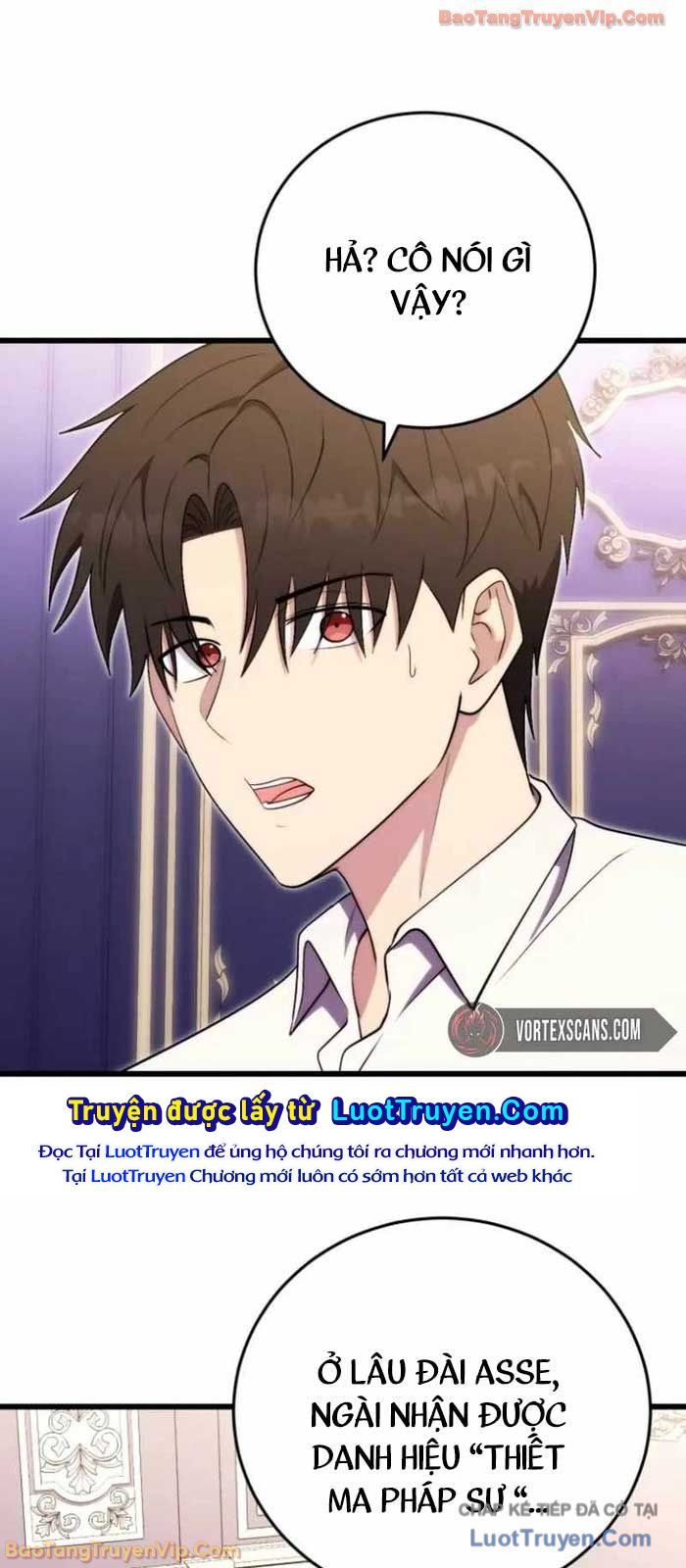 Đại Công Tử Hầu Tước Gia Là Đệ Nhất Võ Giả - Chapter 26 - Page 62