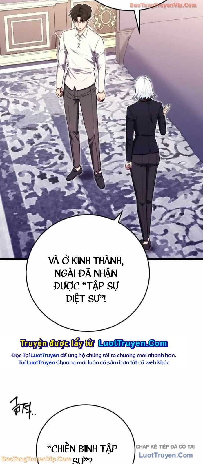 Đại Công Tử Hầu Tước Gia Là Đệ Nhất Võ Giả - Chapter 26 - Page 63