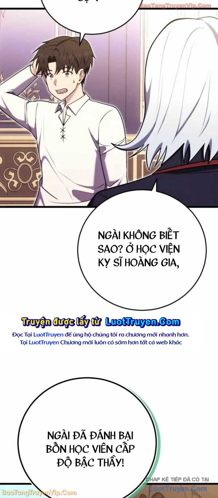 Đại Công Tử Hầu Tước Gia Là Đệ Nhất Võ Giả - Chapter 26 - Page 64