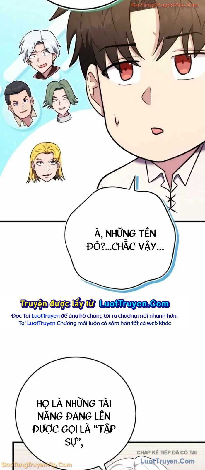 Đại Công Tử Hầu Tước Gia Là Đệ Nhất Võ Giả - Chapter 26 - Page 65