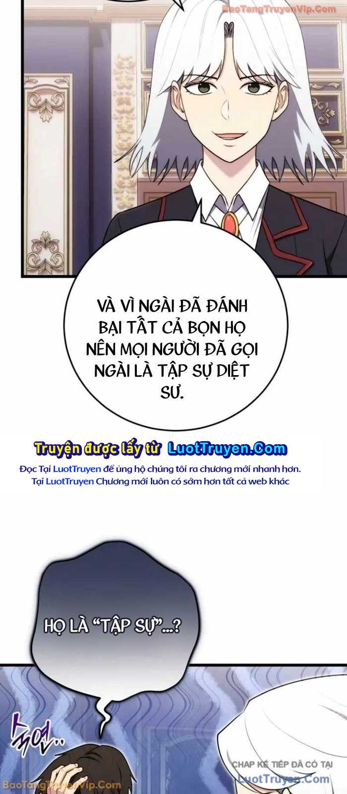 Đại Công Tử Hầu Tước Gia Là Đệ Nhất Võ Giả - Chapter 26 - Page 66