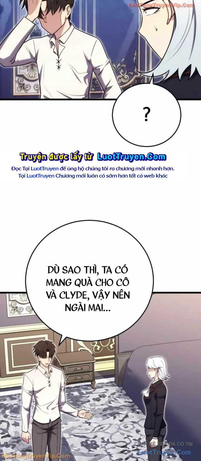 Đại Công Tử Hầu Tước Gia Là Đệ Nhất Võ Giả - Chapter 26 - Page 67