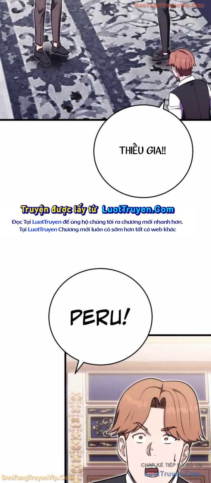 Đại Công Tử Hầu Tước Gia Là Đệ Nhất Võ Giả - Chapter 26 - Page 68