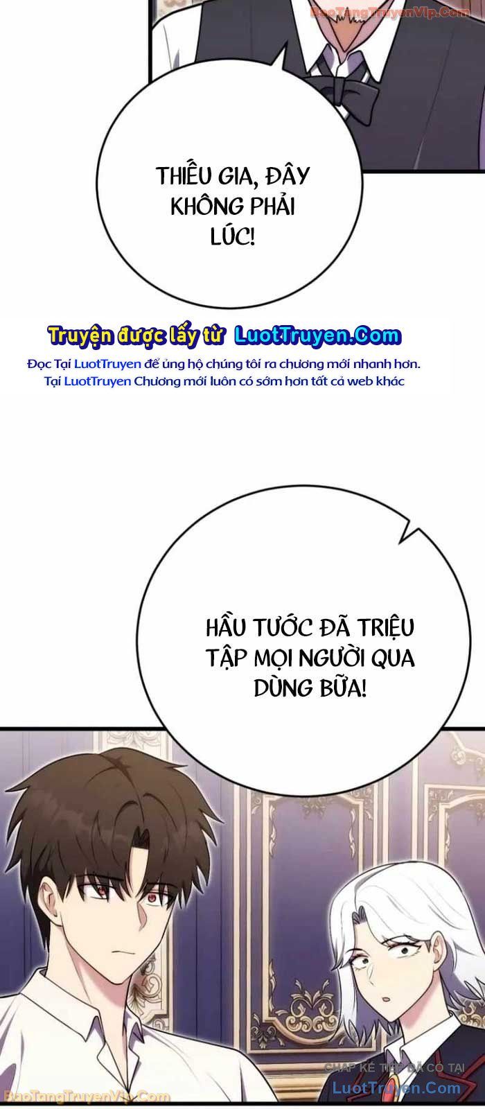 Đại Công Tử Hầu Tước Gia Là Đệ Nhất Võ Giả - Chapter 26 - Page 69