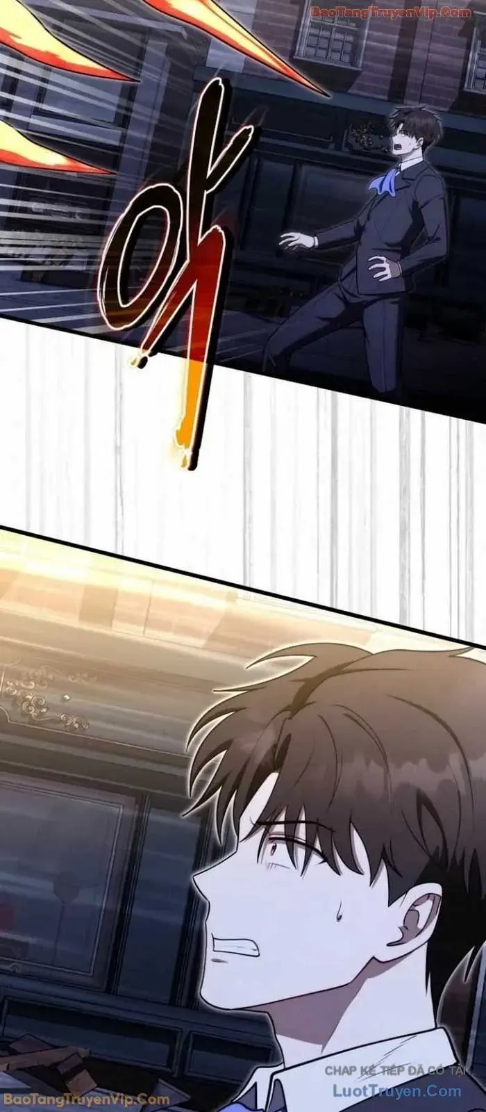 Đại Công Tử Hầu Tước Gia Là Đệ Nhất Võ Giả - Chapter 26 - Page 7