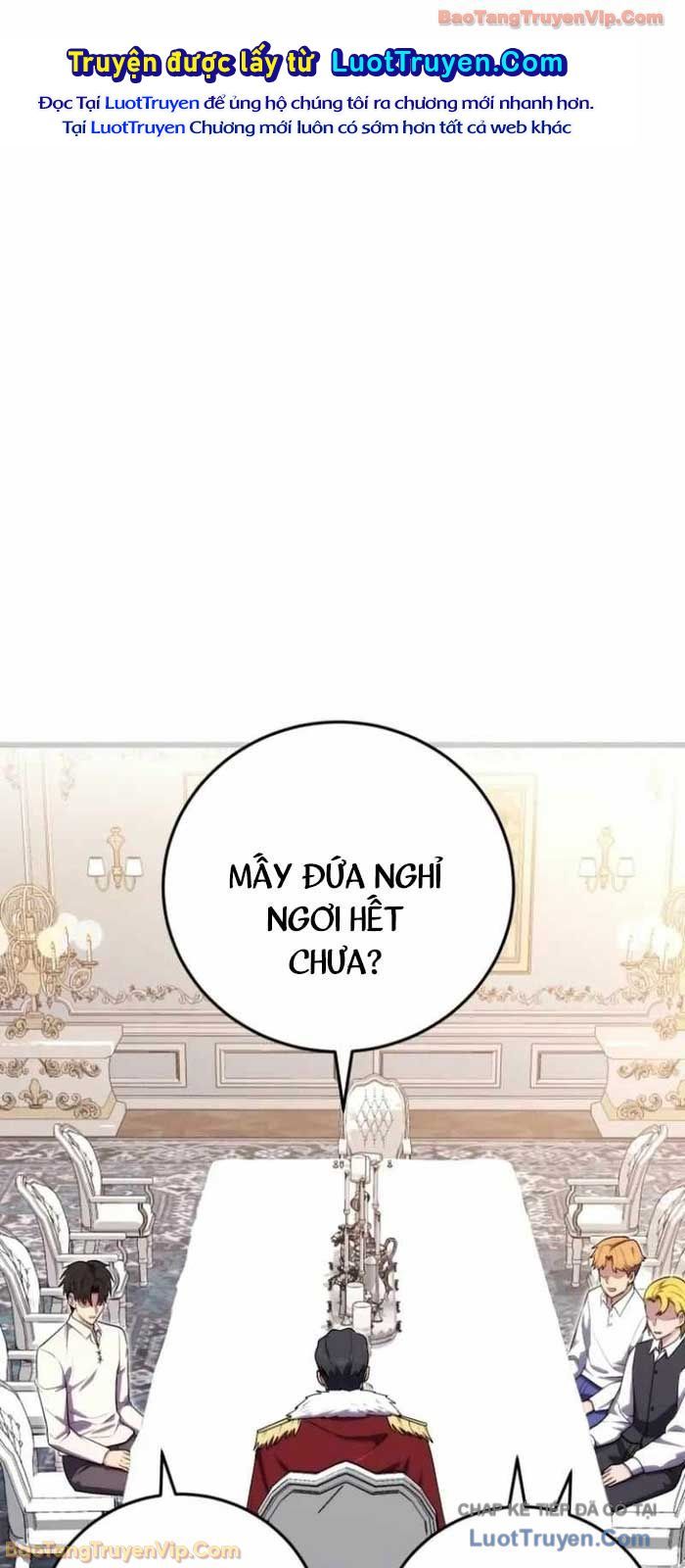 Đại Công Tử Hầu Tước Gia Là Đệ Nhất Võ Giả - Chapter 26 - Page 70