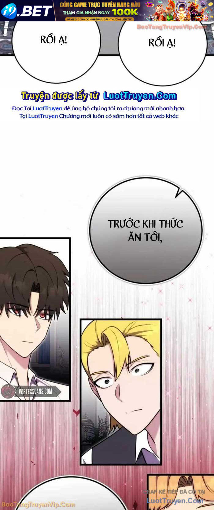 Đại Công Tử Hầu Tước Gia Là Đệ Nhất Võ Giả - Chapter 26 - Page 71