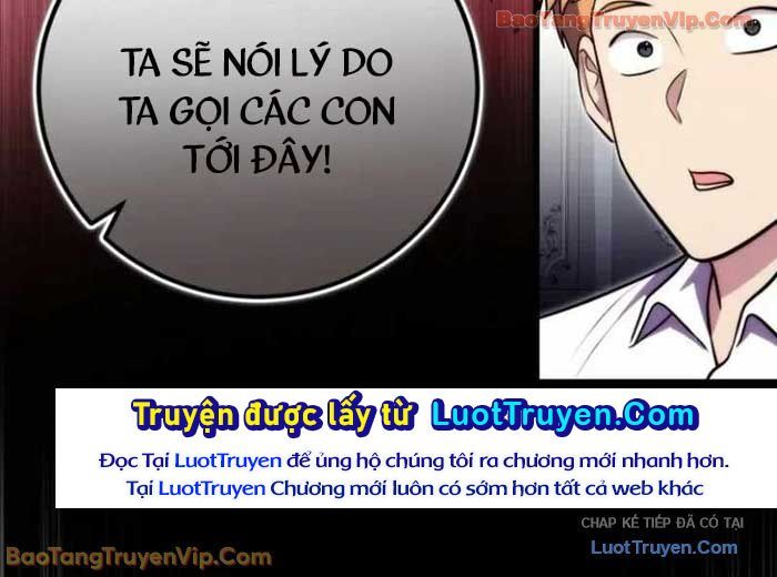 Đại Công Tử Hầu Tước Gia Là Đệ Nhất Võ Giả - Chapter 26 - Page 72