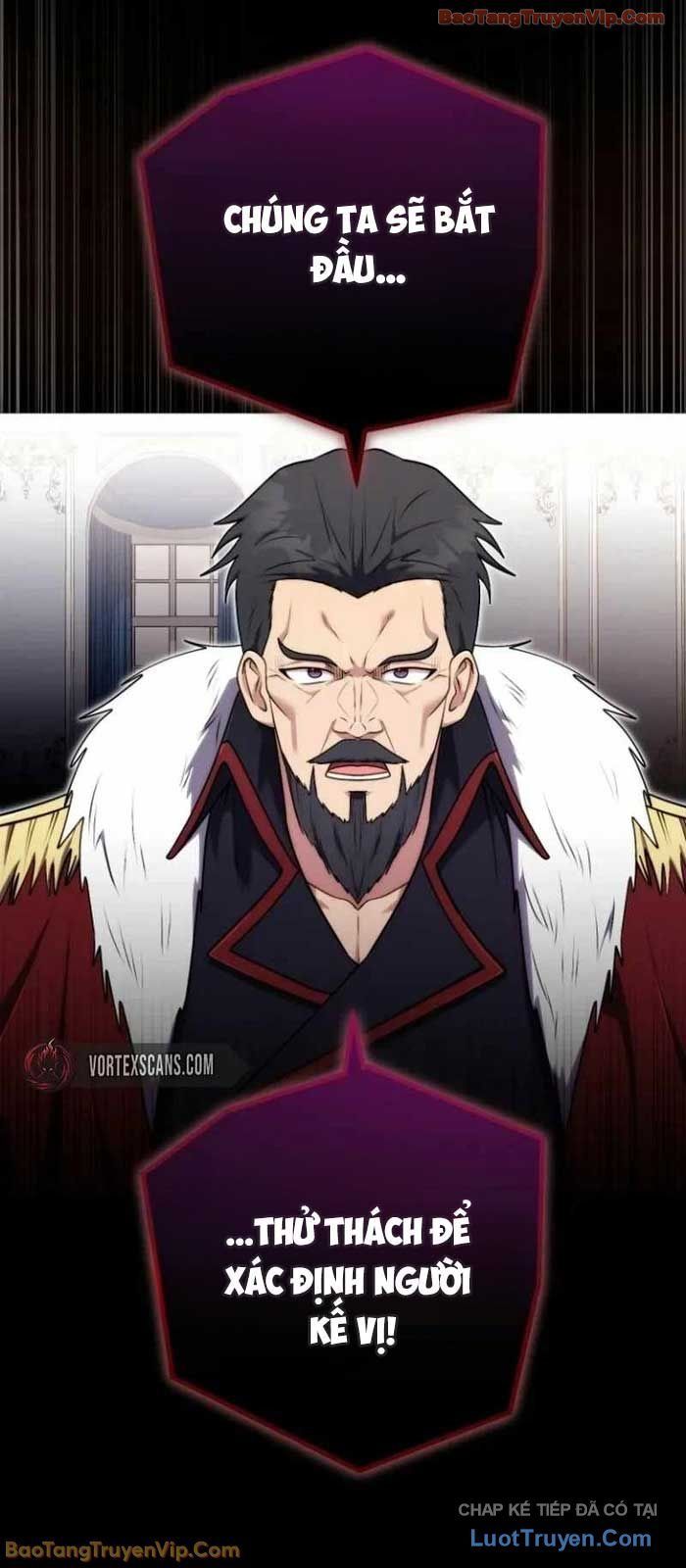 Đại Công Tử Hầu Tước Gia Là Đệ Nhất Võ Giả - Chapter 26 - Page 73