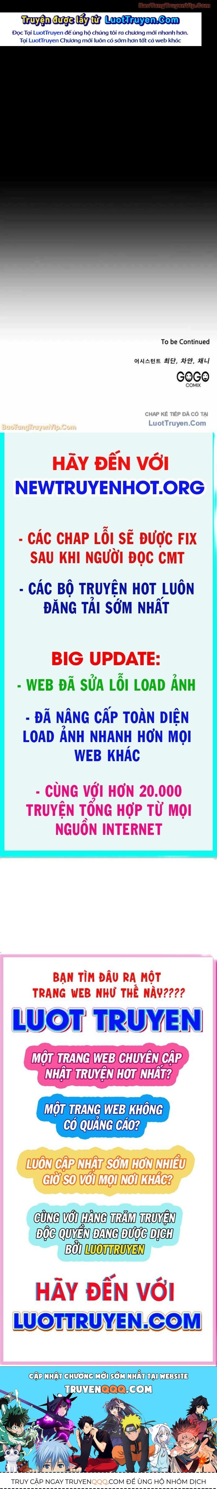 Đại Công Tử Hầu Tước Gia Là Đệ Nhất Võ Giả - Chapter 26 - Page 74