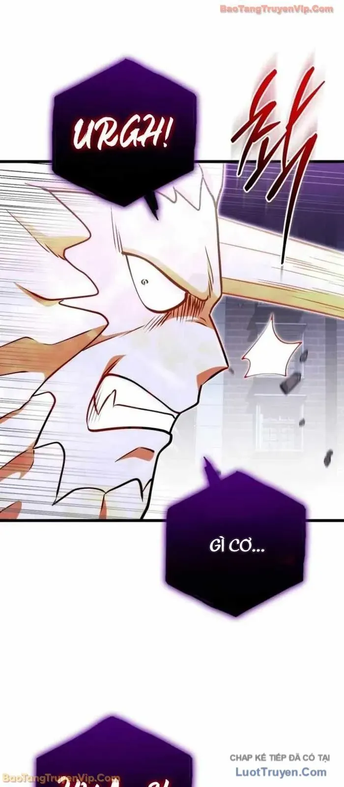 Đại Công Tử Hầu Tước Gia Là Đệ Nhất Võ Giả - Chapter 26 - Page 9