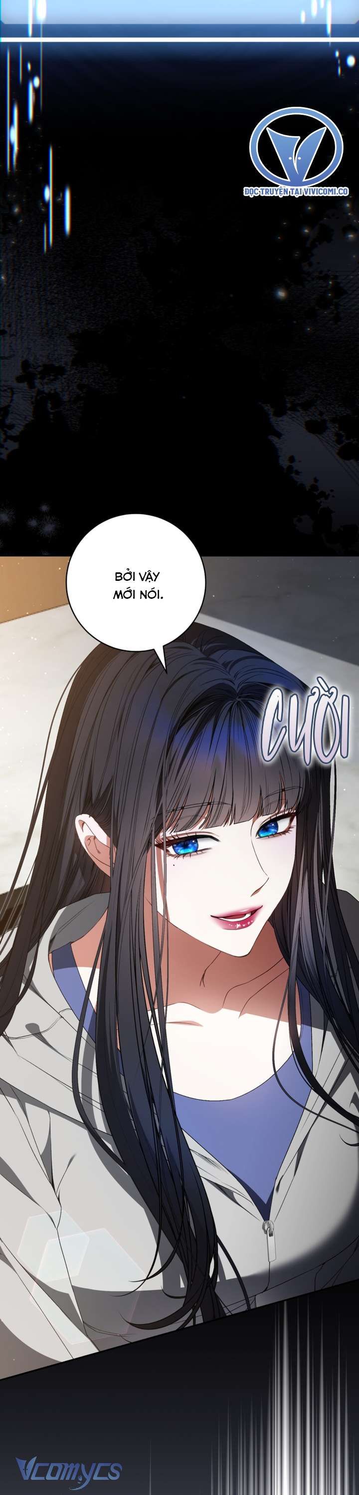 Trở Thành Leader Của Nhóm Nhạc Nữ Đang Trên Bờ Vực Sụp Đổ - Chapter 15 - Page 5